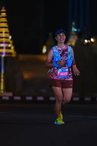 BIB: 46030
                            <button type="button" onclick="openModal(21044120)" class="btn btn-primary btn-sm float-right btn-popup" data-toggle="modal" data-target=".modal-high-quality">
                        <i class="fas fa-shopping-cart"></i> Add to Cart
                    </button>
                                            <button type="button" onclick="isThisMe(21044120, true)" class="btn btn-success btn-sm float-right btn-popup btn-isme hidden" data-toggle="tooltip" data-placement="bottom" title="นี่คือรูปของคุณใช่ไหม คลิกที่นี่เพื่อเอาเข้าอัลบั้ม">
                        <i class="fas fa-plus"></i> Add to album
                    </button>
                    <button type="button" onclick="isThisMe(21044120, false)" class="btn btn-warning btn-sm float-right btn-popup btn-isnotme hidden">
                        <i class="fas fa-ban"></i> Remove from album
                    </button>